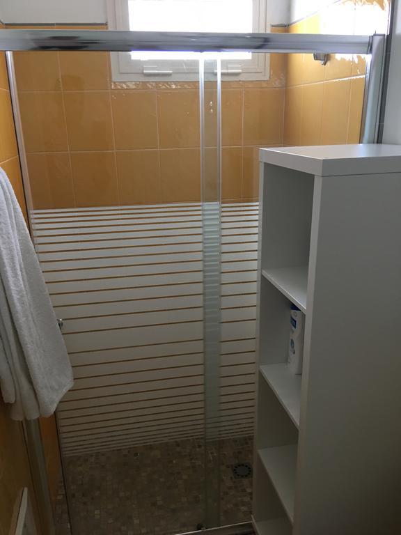 Hoplaco Beach Apartment Corralejo Eksteriør bilde